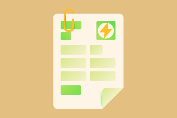 abbassare le bollette di luce