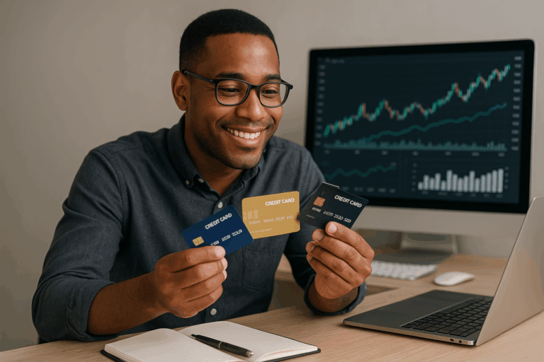 carte di credito